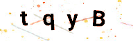 124918
