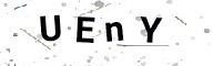 129414