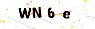 146153