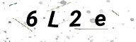 251057
