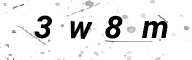 268262