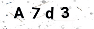 285668