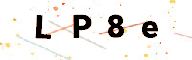 351543