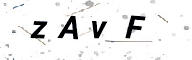 457483