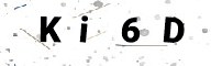 515173