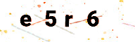 552257
