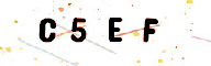 582355