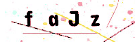 601114
