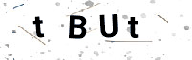608068