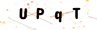 633344