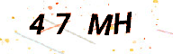 668942