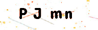 688175