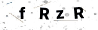 737421