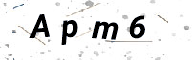 780752