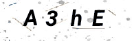 835174