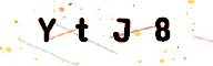 866219