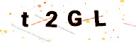 867747
