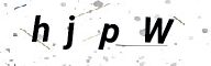 902982
