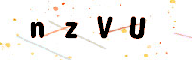 912744
